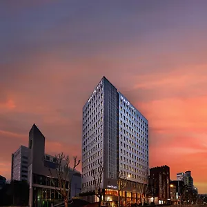 메이플레이스 서울 동대문 서울특별시
